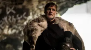 Britannia (16) - Jakso 5