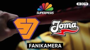 Sotkamon Jymy - Joensuun Maila, Fanikamera - Sotkamon Jymy - Joensuun Maila, Fanikamera 1.7.