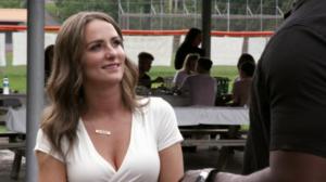 Teen Mom 2 - Teen Mom 2: ChrisCross
