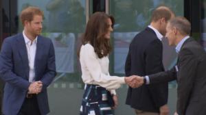 Secrets of the Royals (S) - Royal Jewels