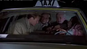 Frasier (Paramount+) - Flour Child