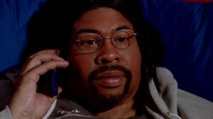 Key & Peele(Paramount+) - Pizza Order