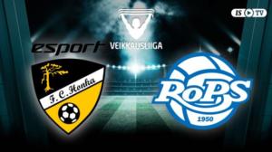 KPV - RoPS - KPV - RoPS 21.9.
