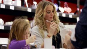 Teen Mom 2 (Paramount+) - Thirsty