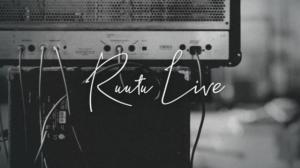 Ruutu Live