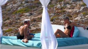 Ex on the Beach(Paramount+) (12) - Ex on the Beach