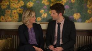 Parks and Recreation (7) - London, Part 2