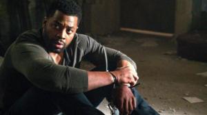 Chicago P.D. (16) - Vanki
