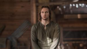 Grimm (16) - Bad Moon Rising