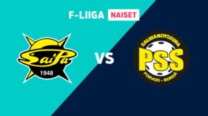 SaiPa - PSS - SaiPa - PSS 1.10.
