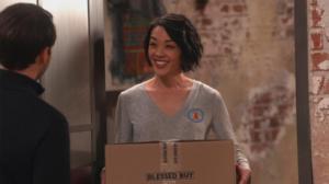 iCarly (2021) (Paramount+) (12) - iGot Your Back