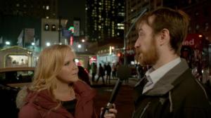 Inside Amy Schumer(Paramount+) (12) - Down for Whatever