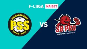 PSS - SB-Pro - PSS - SB-Pro 12.3.
