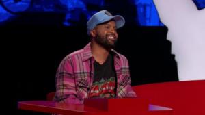 Ridiculousness - Chanel and Sterling CCXLVII