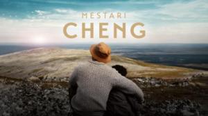 Mestari Cheng (7) - Mestari Cheng