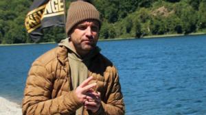 The Challenge: All Stars (Paramount+) - Mon rahat, Mon ongelmat