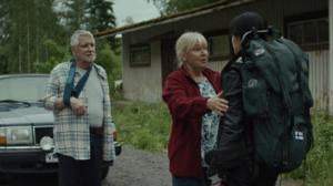 Häräntappoase (12) - Torvenkylän Belle