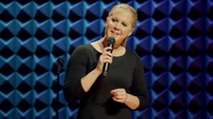 Inside Amy Schumer(Paramount+) (12) - Slow Your Roll