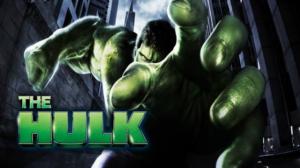 Hulk (12) - Hulk