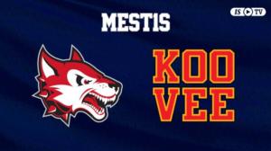 Jokipojat - KOOVEE - Jokipojat - KOOVEE 14.2.