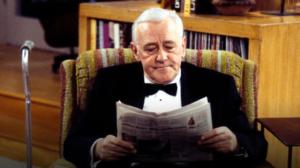 Frasier (S) - Legal Tender, Love and Care