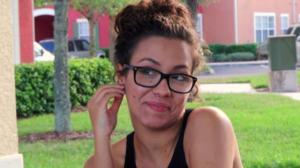 Teen Mom 2 (Paramount+) - The New Mom