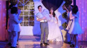 Superstore (12) - Quinceañera