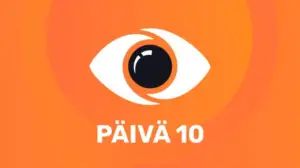 Big Brother Suomi
