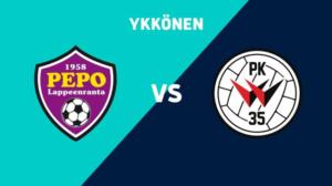 PEPO - PK-35 - PEPO - PK-35 16.9.
