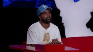 Ridiculousness - Chanel ja Sterling CCCLXXIX