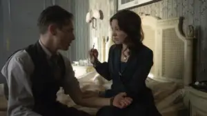 Babylon Berlin (16) - Jakso 6