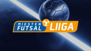 Vieska Futsal - Riemu - Vieska Futsal - Riemu 11.12.