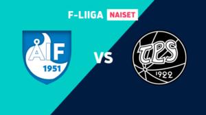 ÅIF - TPS - ÅIF - TPS 18.11.