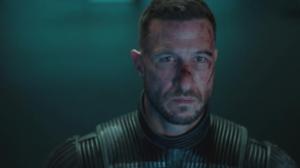 Halo (Paramount+) (16) - Transcendence