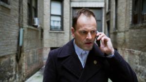 Elementary (12) - The Latest Model