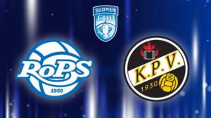 RoPS - KPV - RoPS - KPV 20.2.