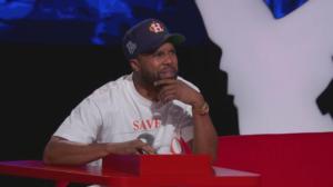 Ridiculousness - Chanel and Sterling CDXXXVIII