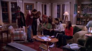 The King of Queens (Paramount+) - Fair Game