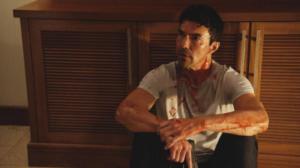 Hawaii Five-O (2010) (12) - Nalowale I Ke 'Ehu O He Kai