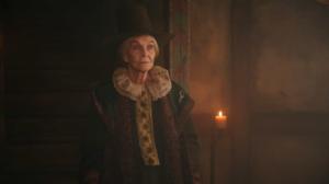A Discovery of Witches (12) - Jakso 10