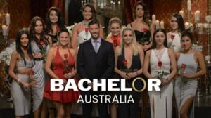 Bachelor Australia - Finaali