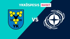 Ylivieskan Kuula - Tyrnävän Tempaus - Ylivieskan Kuula - Tyrnävän Tempaus 9.8.