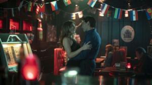 American Gigolo (2022) (16) - Nothing Is Real but the Girl