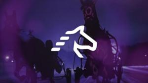 STUDIO: Toto75: Oulu - TotoTV Maanantai