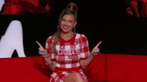 Ridiculousness - A Holly Jolly Ridiculousness VI