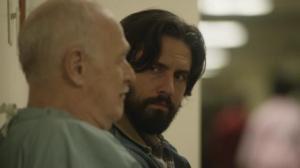 This Is Us (7) - Syntymäpäivä