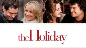 Holiday (7) - The Holiday