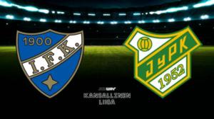 VIFK - JyPK - VIFK - JyPK 21.11.