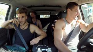 MTV Floribama Shore(Paramount+) (12) - Miss La Vela