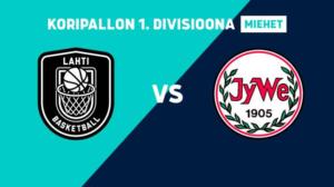 Team Pajulahti - Jyväskylän Weikot - Team Pajulahti - Jyväskylän Weikot 1.12.